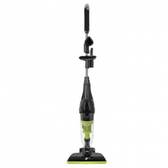 Imagem da oferta Aspirador de Pó Britânia Ciclone 2 em 1 1350W - BAS1370P 110V