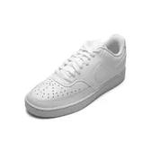 Imagem da oferta Tênis  Court Vision Masculino