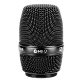 Imagem da oferta Cápsula De Microfone Vocal Sennheiser Mmd 945-1 - Ak213