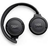 Imagem da oferta Fone de Ouvido JBL Tune 520BT Bluetooth