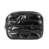 Imagem da oferta Necessaire Puffer Básica Gocase