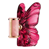 Imagem da oferta Perfume Carolina Herrera La Bomba Edp - 30ml