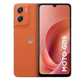 Imagem da oferta Smartphone Motorola Moto g06-128GB 12GB (4GB RAM + 8GB Ram Boost) e Camera 50MP com AI Bateria de 5200 mAh Tela 6.9" - L