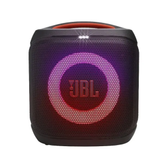 Imagem da oferta Caixa Som Bluetooth JBL Partybox Encore Essential
