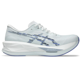 Imagem da oferta Tênis ASICS Sonicblast - Masculino - AzulAzul