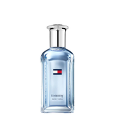 Imagem da oferta New York Tommy Hilfiger Eau De Toilette Perfume Masculino 50ML + TST TOMMY HILFIGR IMPACT SPARK EDT 100ML