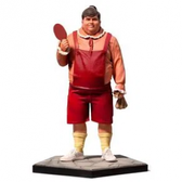 Imagem da oferta Estátua Nhonho Turma do chaves Art Scale 1/10 - Iron Studios