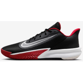 Imagem da oferta Tênis Nike Precision 7 - Unissex