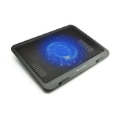 Imagem da oferta Base para Notebook 14" C3 Tech NBC-11BK