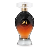 Imagem da oferta O Boticário Botica 214 Arabian Oasis Edp Feminino 75ml