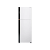 Imagem da oferta Geladeira Inteligente Branca B= Smart Brastemp Frost Free Duplex 512 Litros Branca - BRM62AV