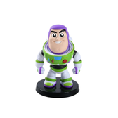 Imagem da oferta Boneco Buzz Lightyear Toy Story Brink+