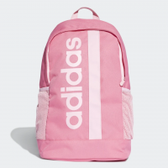 Imagem da oferta Mochila Addias Linear Core