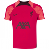 Imagem da oferta Camisa de Treino Liverpool 22 Nike - Infantil