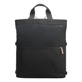 Imagem da oferta Tote Bag Conversível Para Notebook Hp Angie