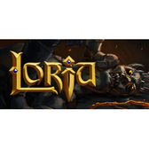 Imagem da oferta Jogo Loria - PC Steam