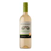 Imagem da oferta Vinho Chileno Branco Concha Y Toro Reservado Sauvignon Blanc 750ml