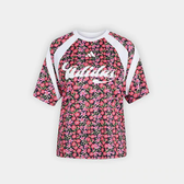 Imagem da oferta Camiseta Adidas Farm Feminina