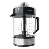 Imagem da oferta Espremedor de Frutas Elétrico WAP 1,2L 40W 220V