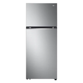 Imagem da oferta GeladeiraRefrigerador LG Frost Free 395L Duplex