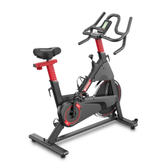 Imagem da oferta Bicicleta Ergométrica Spinning SB 2000 Genis Polishop