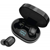 Imagem da oferta Fone de Ouvido I2go Air Pro Go TWS com Estojo de Carregamento