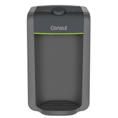 Imagem da oferta Purificador de Água Natural Consul CPC31AFONA Cinza