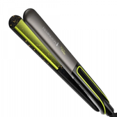 Imagem da oferta Prancha New Shine Therapy Remington Bivolt