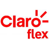 Imagem da oferta Claro Flex 12gb + Ligação Ilimitada + App Ilimitados