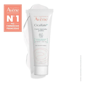 Imagem da oferta Creme Reparador Protetor Avène Cicalfate+ Pele Sensível 20ml