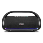 Imagem da oferta Caixa de Som Speaker Philco Extreme 220W Pbs220bt