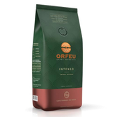 Imagem da oferta Orfeu Café Em Grãos Intenso Torra Escura 1 Kg