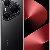 Imagem da oferta Smartphone HUAWEI Pura 80 Pro 12GB+512GB Câmera Ultra-iluminação de 1 Polegada Câmera Teleobjetiva Macro Ultra-iluminação Cancelamento de Ruído