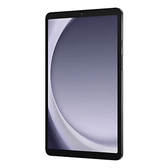 Imagem da oferta Tab A9 64GB 4GB RAM Enterprise Edition Tela 8.7." X115 4G Grafite