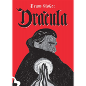 Imagem da oferta Livro Drácula (Capa Dura) - Bram Stoker