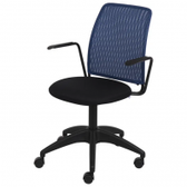 Imagem da oferta Telo Cadeira Home Office