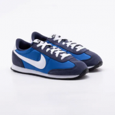 Imagem da oferta Tênis Nike Mach Runner - Masculino - Tam 38