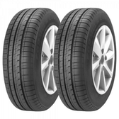 Imagem da oferta Pneu Aro 13 Pirelli Formula Evo 175/70 R13 82T - 2 Unidades