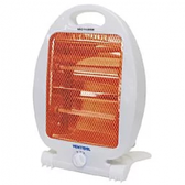 Imagem da oferta Aquecedor Doméstico Quartzo Premium 220v 800W Ventisol - AQ-0