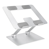 Imagem da oferta Amazon Basics Suporte de Elevação para Laptop