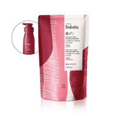 Imagem da oferta Refil Creme Desodorante Nutritivo para o Corpo Tododia Cereja e Avelã 400 ml