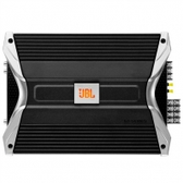 Imagem da oferta Amplificador JBL GT5-A604