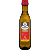 Imagem da oferta Azeite de Oliva Tipo Único Andorinha 500ml Versatilidade e Sabor no Dia a Dia