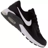 Imagem da oferta Tênis Nike Air Max Excee - Unissex