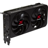 Imagem da oferta Placa De Video Powercolor Radeon RX 9060 XT Reaper 8GB 128-bit