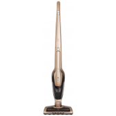 Imagem da oferta Aspirador de Pó Electrolux 2 em 1 Ergorapido - ERG26