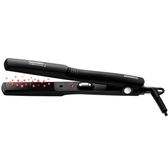 Imagem da oferta Prancha Alisadora Mondial Tourmaline Ion Plus P-11 - Bivolt