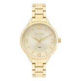 Imagem da oferta Kit Condor Feminino Dourado Co2035ncok4x Dourado Prata