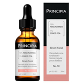 Imagem da oferta Sérum 10% Niacinamida + Zinco Pca Nc-10 Com 30ml