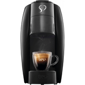 Imagem da oferta Cafeteira Espresso LOV Preta 127V - TRES 3 Corações